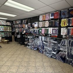 Gardner & Martin - Flags, Flagpoles, Signs, and Banners