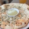 Saffron Indian Urban Kitchen gift card