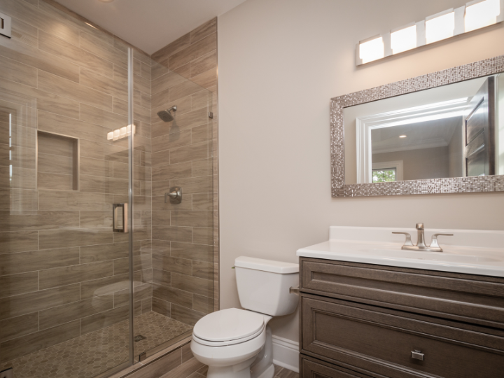 Slide of 21 Century Services