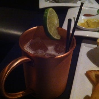 Sidebar Columbus - MULE - Lounges Near Me - Columbus, Ohio Sidebar Columbus - MULE - Lounges Near Me - Columbus, Ohio