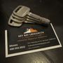Photo of Key Bay Locksmith