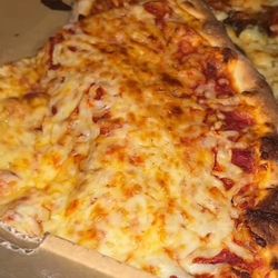 Papa Vito's Italian Restaurant
