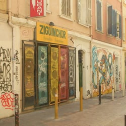 Ziguinchor
