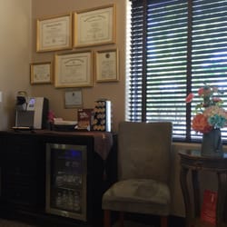 Lonestar Endodontics