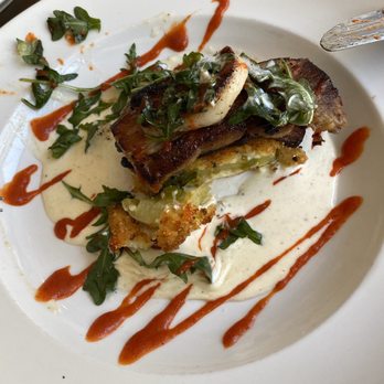 Burntwood Tavern - American Near Me - Naples, Florida