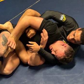 Ferox Jiu-Jitsu - No-gi back takes - control first, submissions second. - Brazilian Jiu-jitsu Near Me - Virginia Beach, Virginia Ferox Jiu-Jitsu - No-gi back takes - control first, submissions second. - Brazilian Jiu-jitsu Near Me - Virginia Beach, Virginia