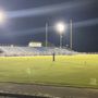 Photo of Brindlee Mountain High School