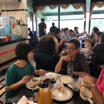 Kami Buffet & Grill - Birthday celebrations - Buffets Near Me - Rosemead, California