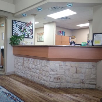 Brookshire Dentistry - Front desk. - General Dentistry Near Me - Hurst, Texas Brookshire Dentistry - Front desk. - General Dentistry Near Me - Hurst, Texas