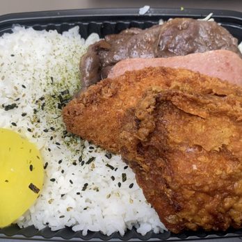 ZIPPY’S ARROYO CROSSING - Updated June 2025 - 3399 Photos & 1273 ...