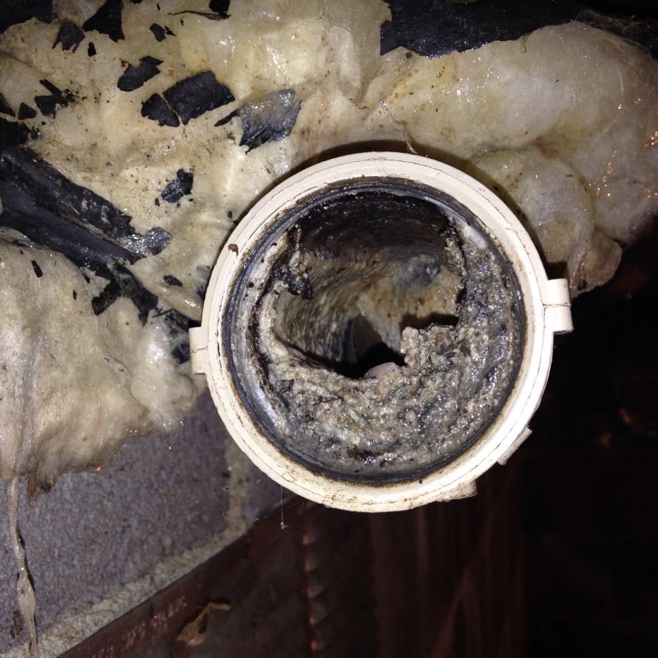 Slide of L&G Drain Cleaning & Plumbing Repair