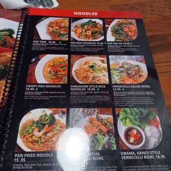 Pho Saigon House - Vietnamese Near Me - Tacoma, Washington Pho Saigon House - Vietnamese Near Me - Tacoma, Washington