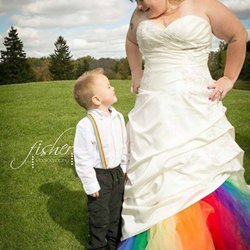 Cheryl's Alterations & More