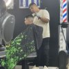 Alianza's Barber Shop gift card