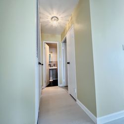 AAA Home Improvement - Drywall/Paint/flooring/baseboards