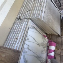Floor & Decor - Tiles