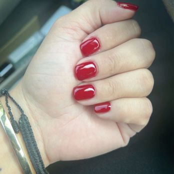 Lenails - Nail Salons Near Me - Antioch, California