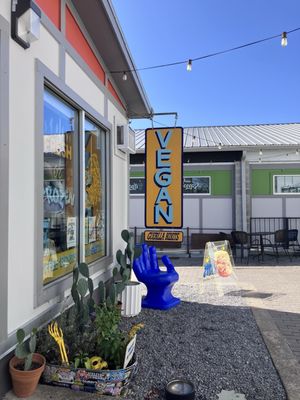 Guerilla Bizkits by null