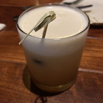 THE RANCH - 2332 Photos & 2035 Reviews - 857 W John Carpenter Fwy ...