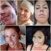 Springs Aesthetics gift card