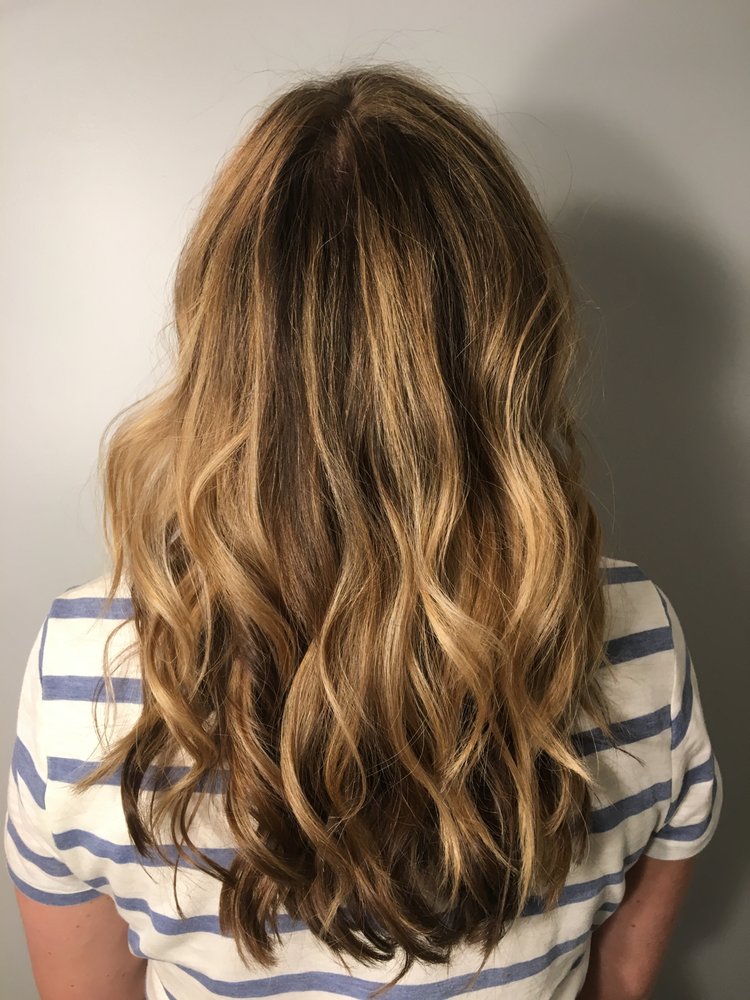 SALON BAMBOO NAPLES 20 Photos & 14 Reviews 5926 Premier Way, Naples, FL Yelp