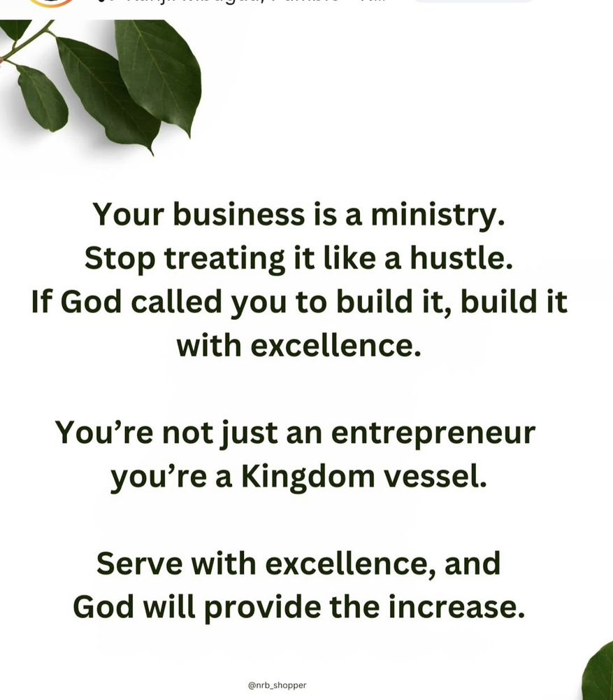 Williams In Home Care - home care agency in Montgomery, AL