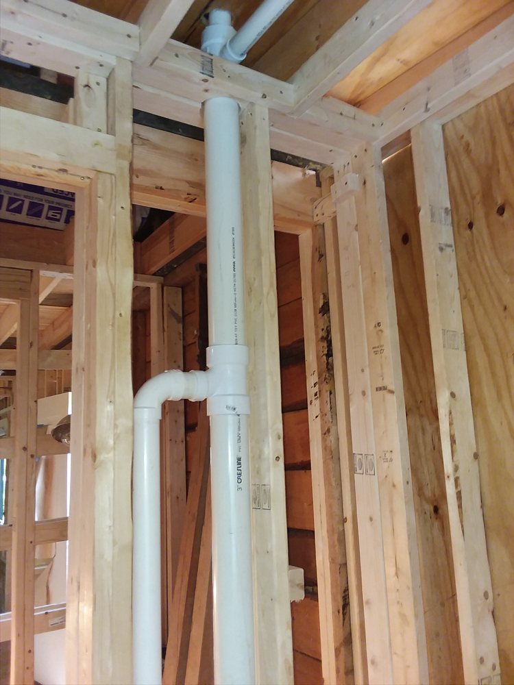 Slide of 845 PLUMBING