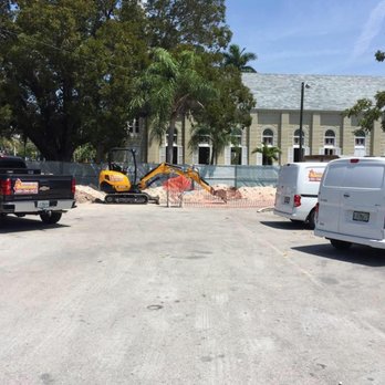Florida Keys Fire Protection - Fire Protection Services Near Me - Key West, Florida Florida Keys Fire Protection - Fire Protection Services Near Me - Key West, Florida