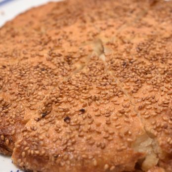 M & T Restaurant - The Golden Cake - 黃金大餅 - Chinese Near Me - Fairfield, New Jersey M & T Restaurant - The Golden Cake - 黃金大餅 - Chinese Near Me - Fairfield, New Jersey