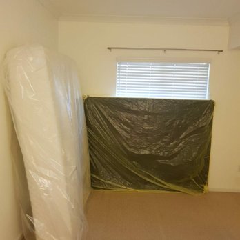 Over Easy Movers - San Francisco - Local moving company - Self Storage Near Me - San Francisco, California Over Easy Movers - San Francisco - Local moving company - Self Storage Near Me - San Francisco, California