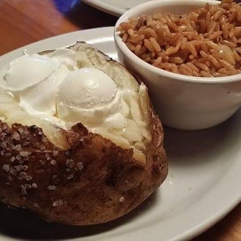 Texas Roadhouse - Steakhouses Near Me - Albany, New York Texas Roadhouse - Steakhouses Near Me - Albany, New York