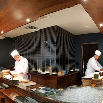 Kosaka - Japanese Near Me - New York, New York Kosaka - Japanese Near Me - New York, New York
