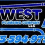 Photo of West Plumbing