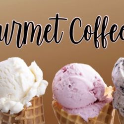 Coffee+Cream