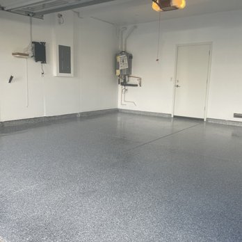 Epic Concrete Coatings - Flooring Near Me Epic Concrete Coatings - Flooring Near Me