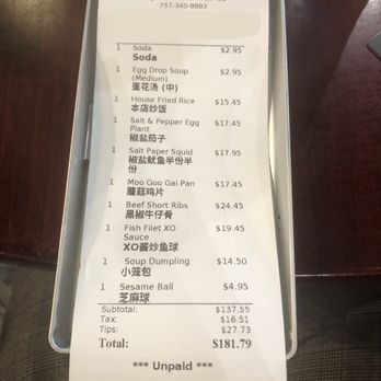 GuangDong Taste - Cantonese Near Me - Virginia Beach, Virginia GuangDong Taste - Cantonese Near Me - Virginia Beach, Virginia