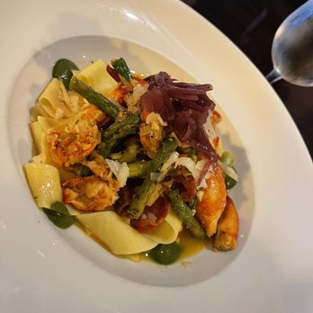 Enoteca - New American Near Me - Paso Robles, California Enoteca - New American Near Me - Paso Robles, California