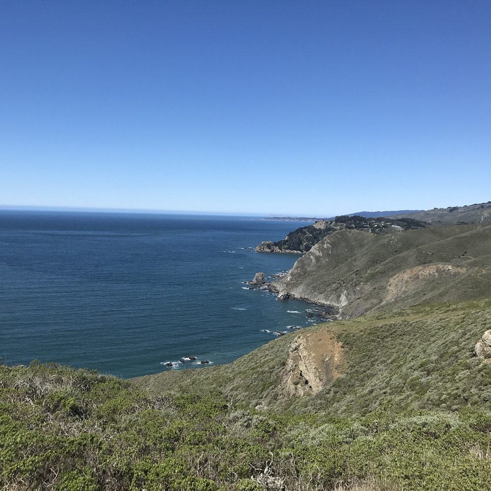 Tennessee Valley - Hiking Near Me - Mill Valley, California Tennessee Valley - Hiking Near Me - Mill Valley, California