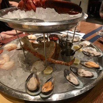 Sugarcane - Cocktail Bars Near Me - Las Vegas, Nevada