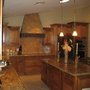 Photo of Innovative Custom Contractors