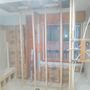 HQ Construction