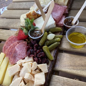 Virginia Cheese - Cheese Shops Near Me - Norfolk, Virginia