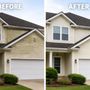 Premier Coast Pressure Wash