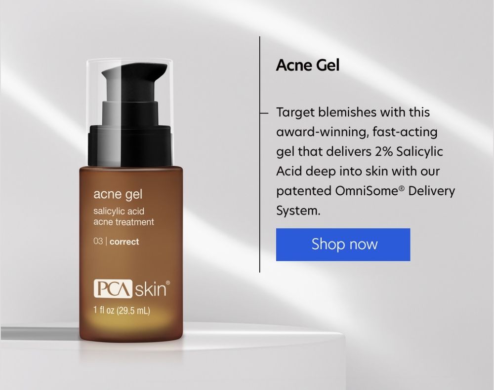 Skin Wellness By Renee Logo