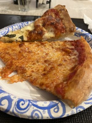 Mario's by null Mario's by null