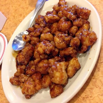 Dragon Palace Restaurant - Generals chicken - Chinese Near Me - Vacaville, California Dragon Palace Restaurant - Generals chicken - Chinese Near Me - Vacaville, California