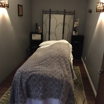BodyCentre Fullerton - Lovely rooms! - Massage Near Me - Fullerton, California BodyCentre Fullerton - Lovely rooms! - Massage Near Me - Fullerton, California