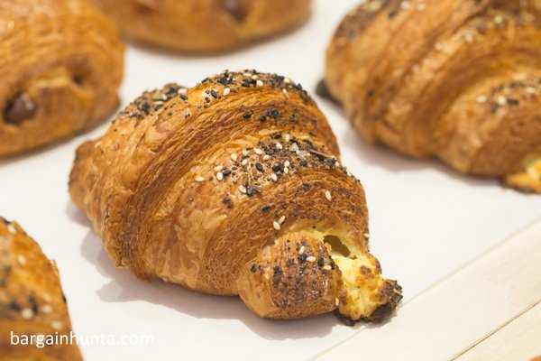 Chanson New York by null