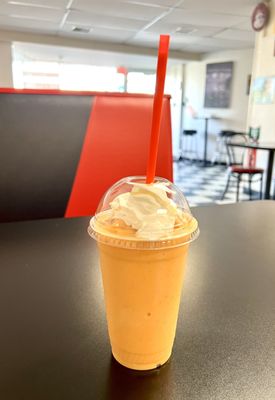 Coo Coo's Gourmet Coffee Cafe by null