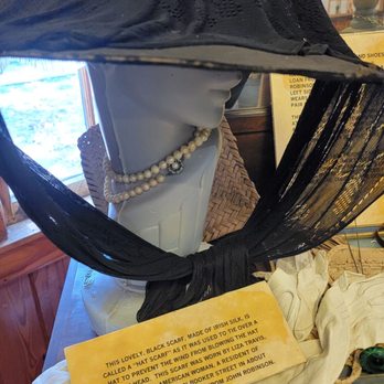 SPRING HISTORICAL MUSEUM - Updated September 2025 - 26 Photos - 403 ...